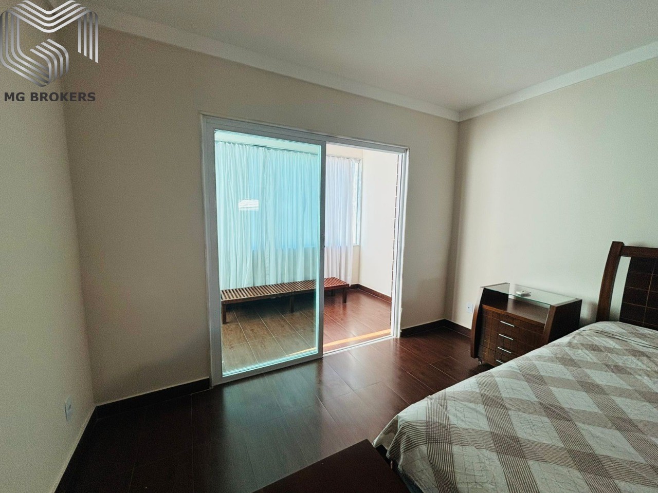 Casa de Condomínio, 6 quartos - Foto 10