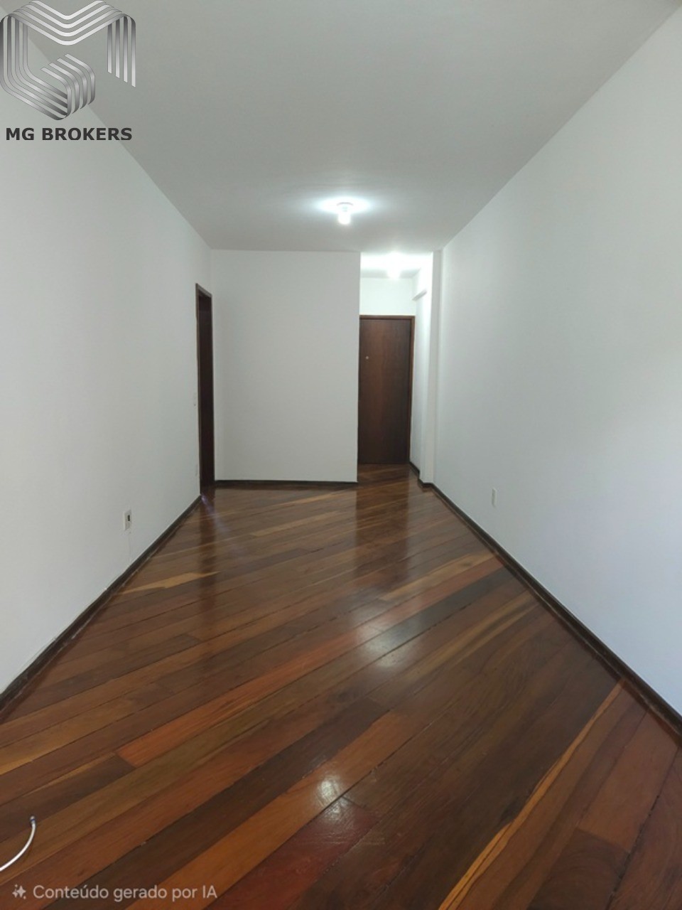 Apartamento, 2 quartos, 78 m² - Foto 5