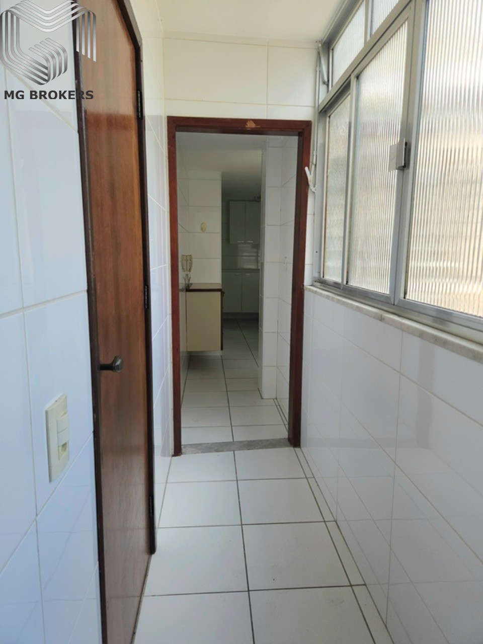 Apartamento, 2 quartos, 78 m² - Foto 15