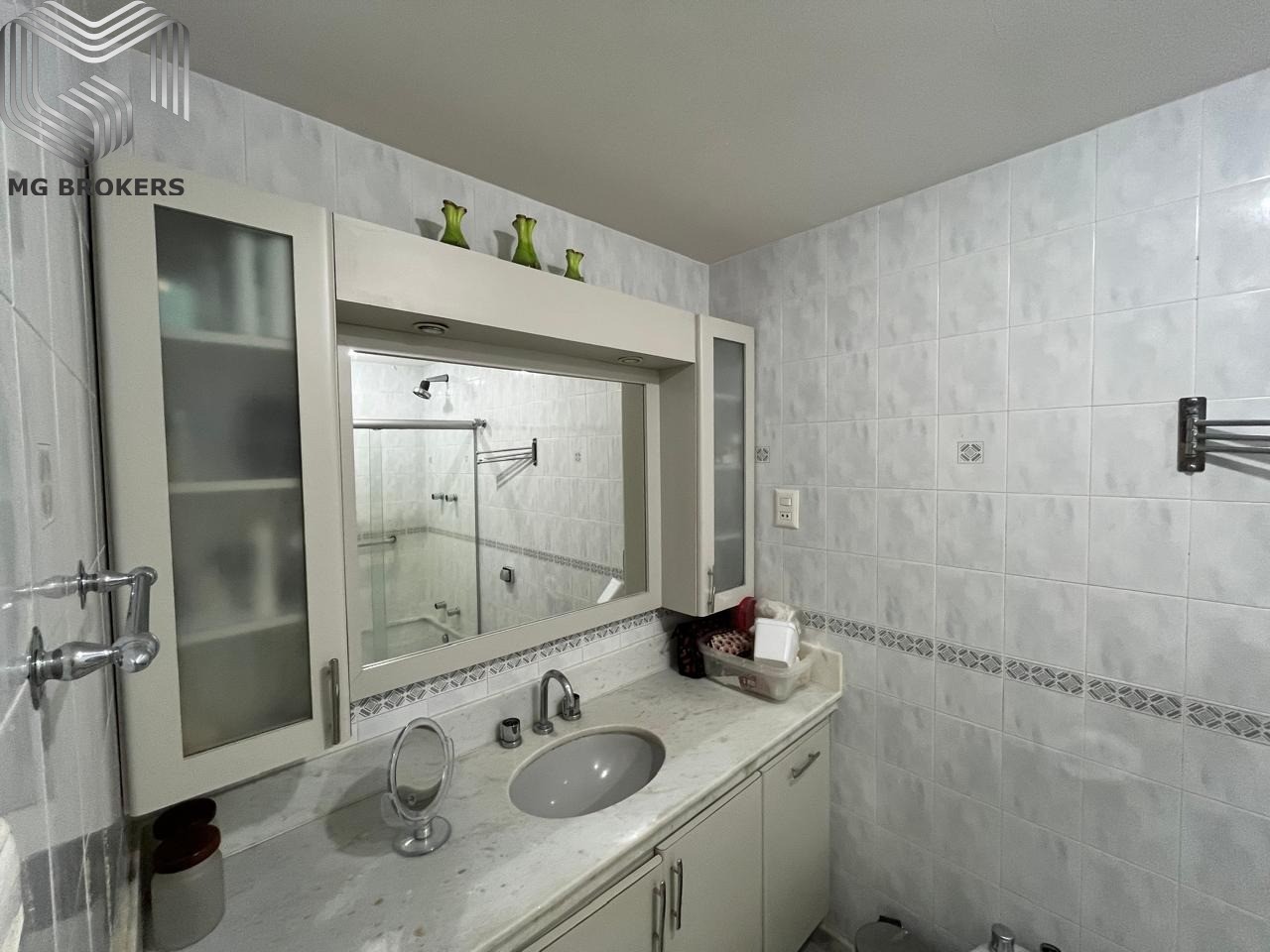 Apartamento, 3 quartos, 143 m² - Foto 18
