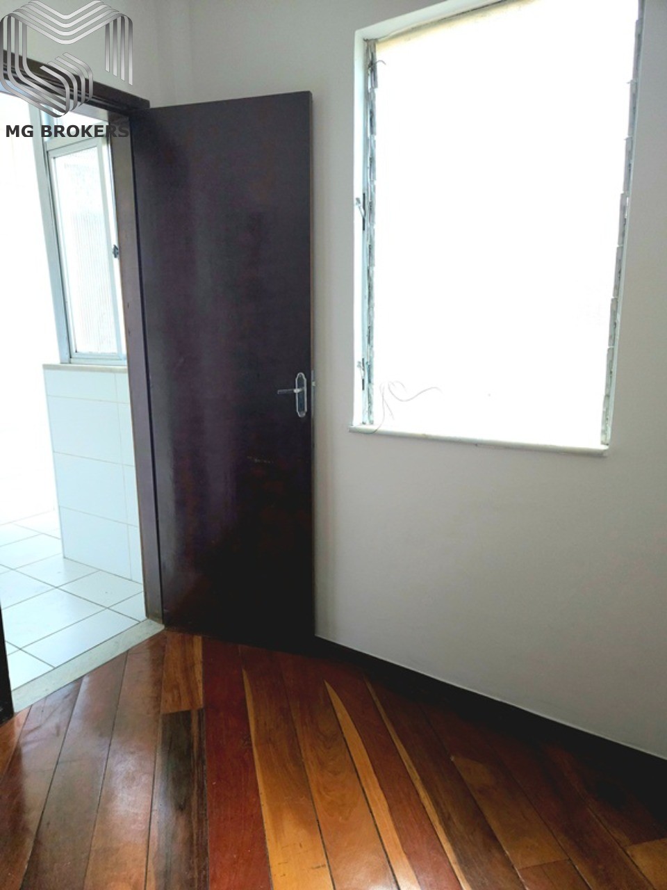Apartamento, 2 quartos, 78 m² - Foto 12