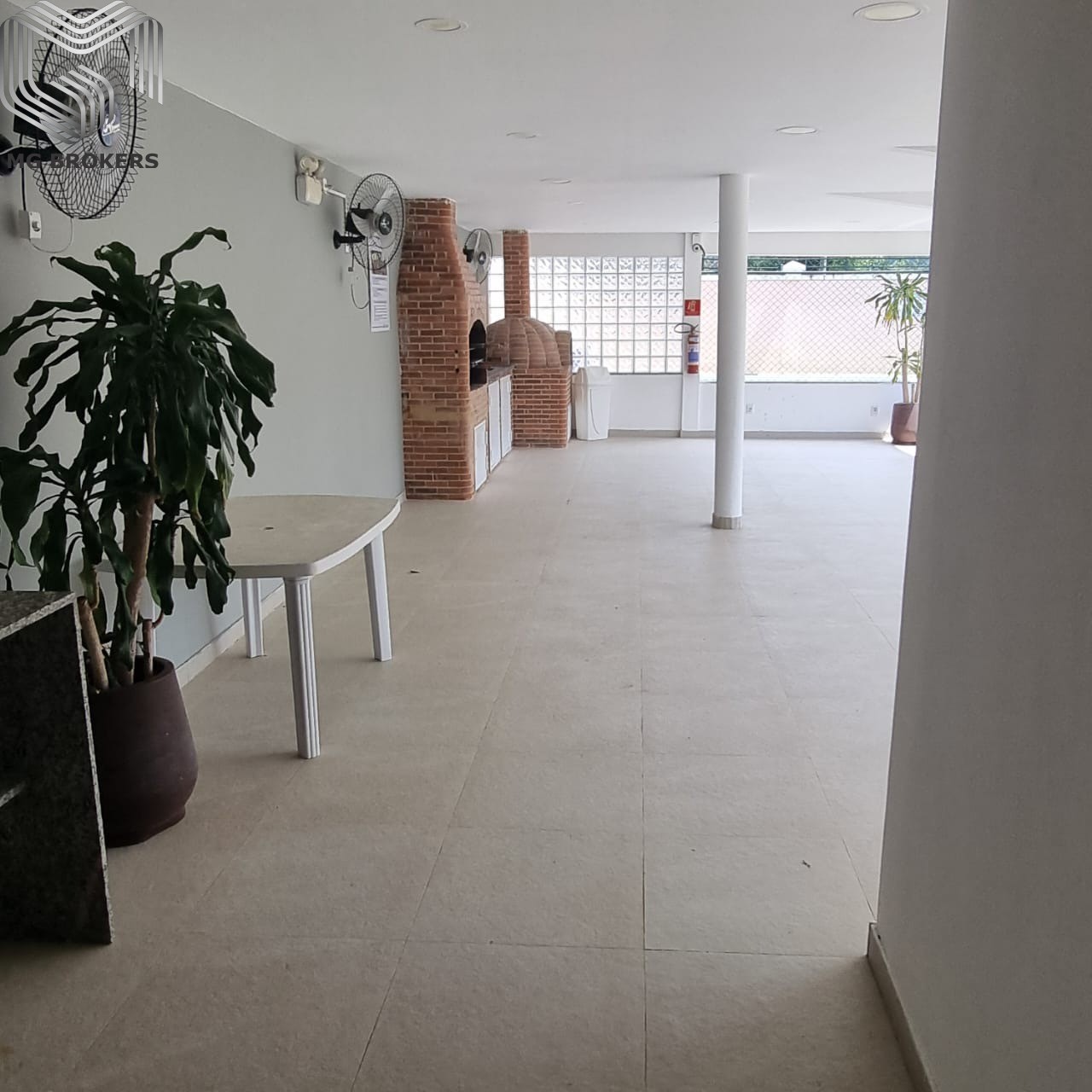 Casa, 5 quartos, 203 m² - Foto 17