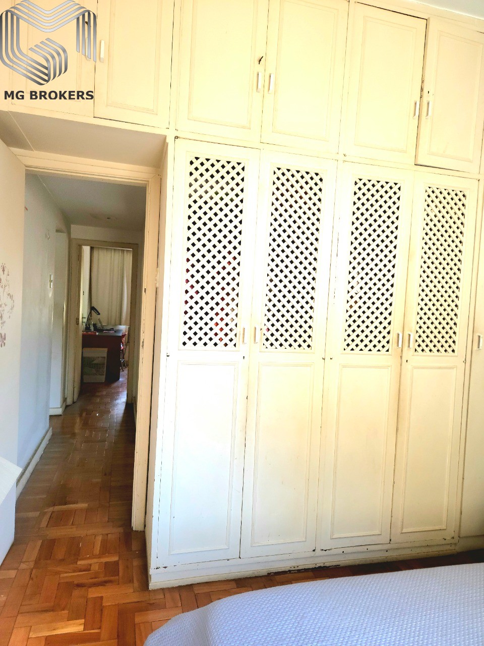Apartamento, 2 quartos, 99 m² - Foto 11