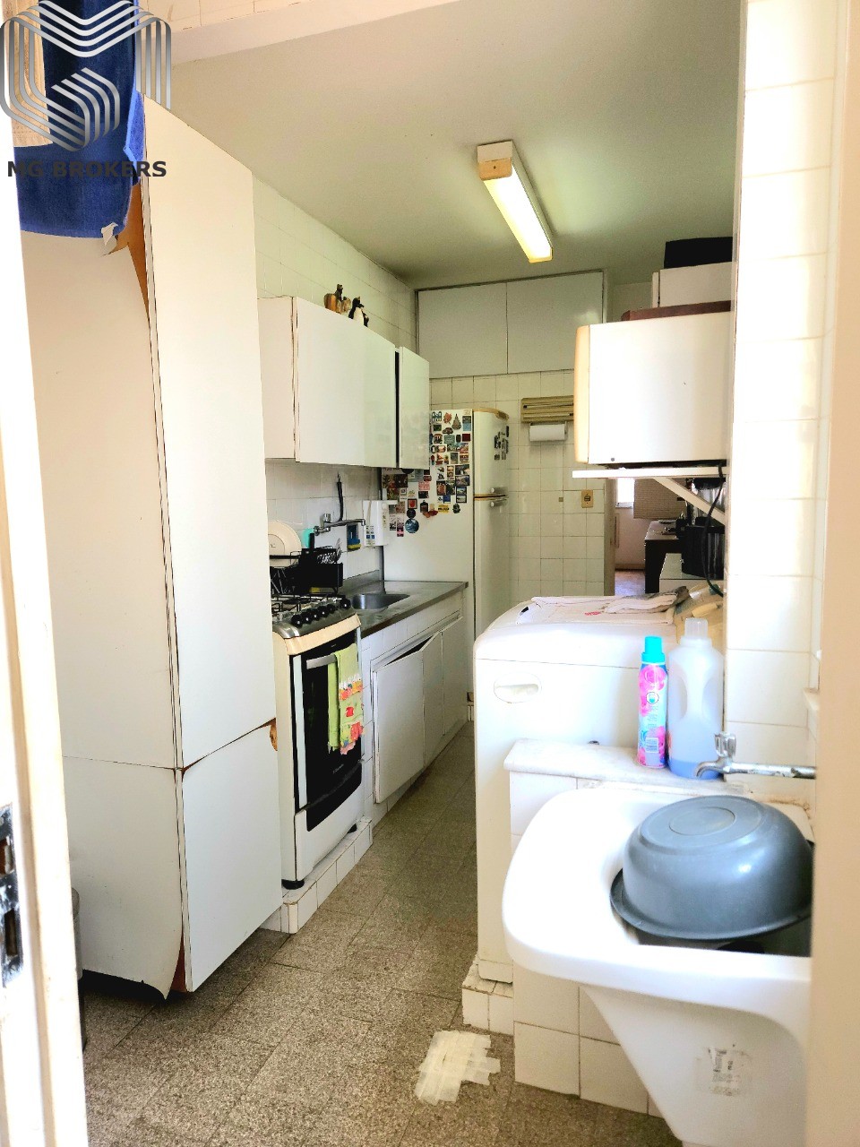 Apartamento, 2 quartos, 99 m² - Foto 18