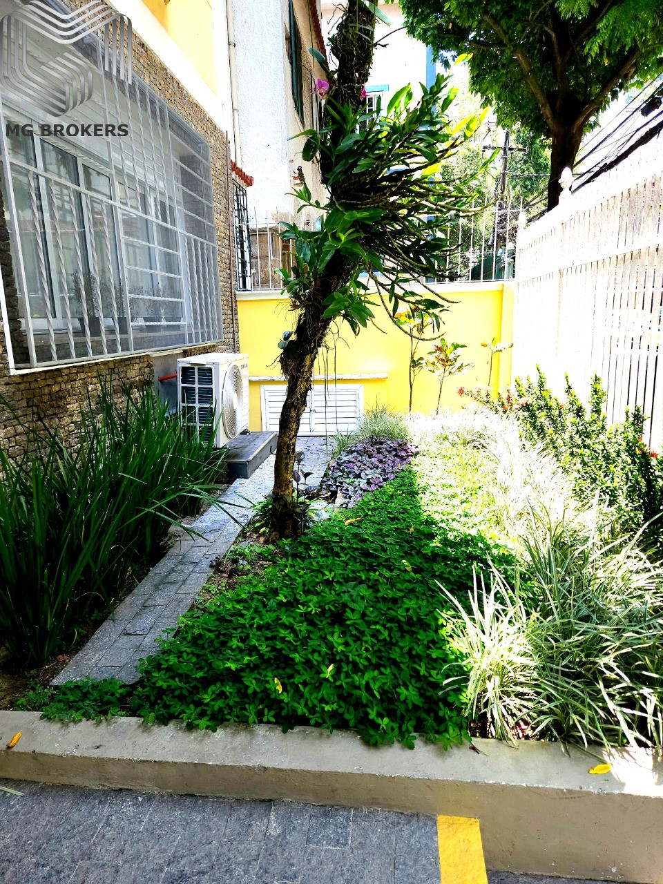 Apartamento, 2 quartos, 99 m² - Foto 22