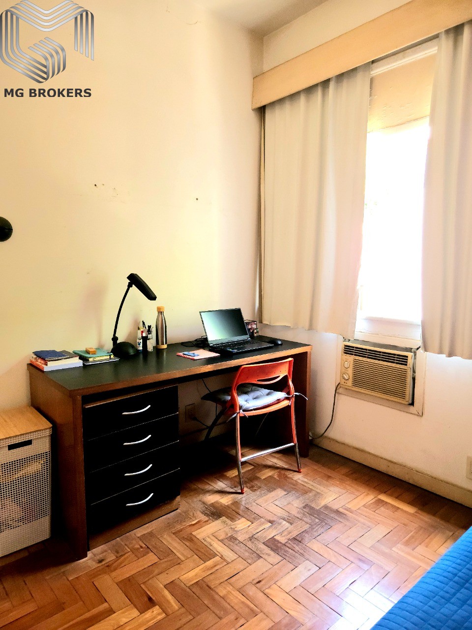 Apartamento, 2 quartos, 99 m² - Foto 5