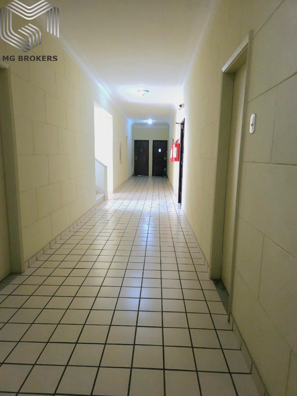 Apartamento, 2 quartos, 99 m² - Foto 19