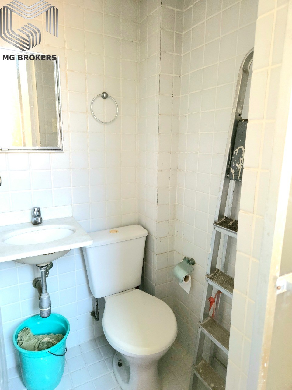 Apartamento, 2 quartos, 99 m² - Foto 17