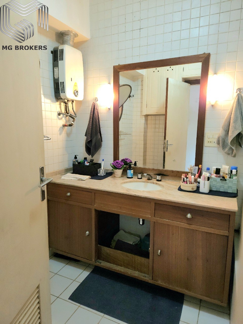 Apartamento, 2 quartos, 99 m² - Foto 7