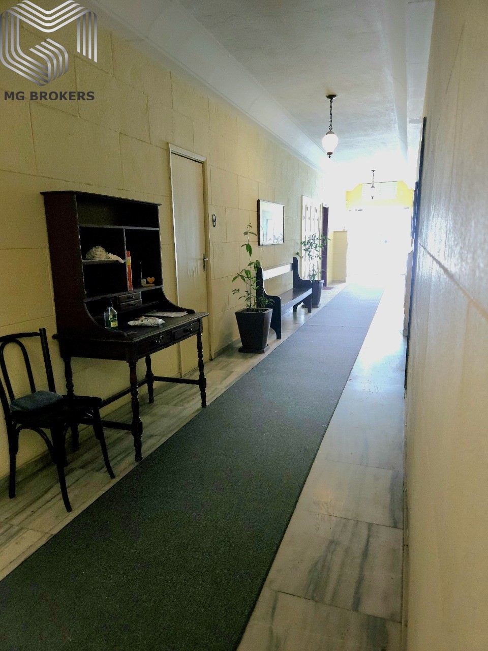 Apartamento, 2 quartos, 99 m² - Foto 21