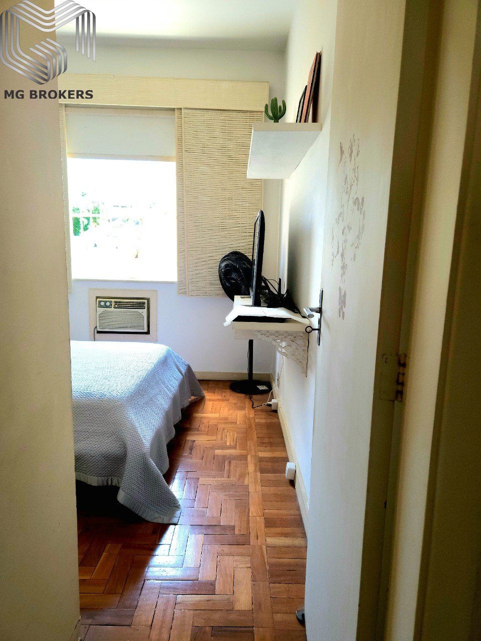 Apartamento, 2 quartos, 99 m² - Foto 9