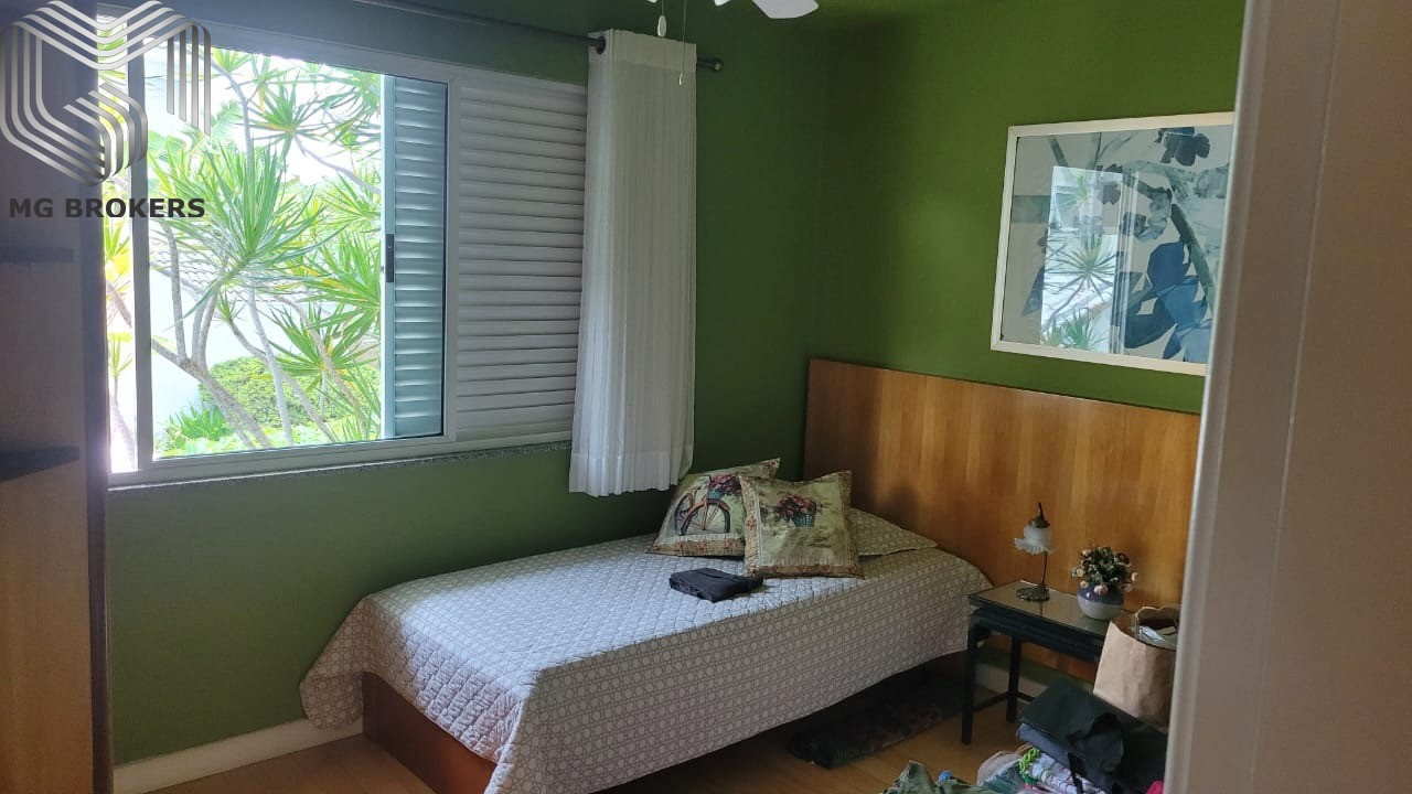Casa de Condomínio, 4 quartos - Foto 19