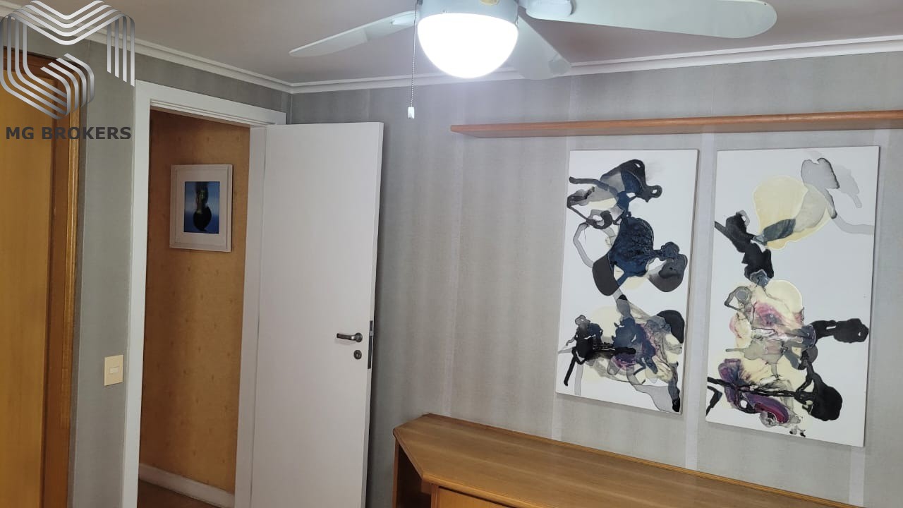 Casa de Condomínio, 4 quartos - Foto 20