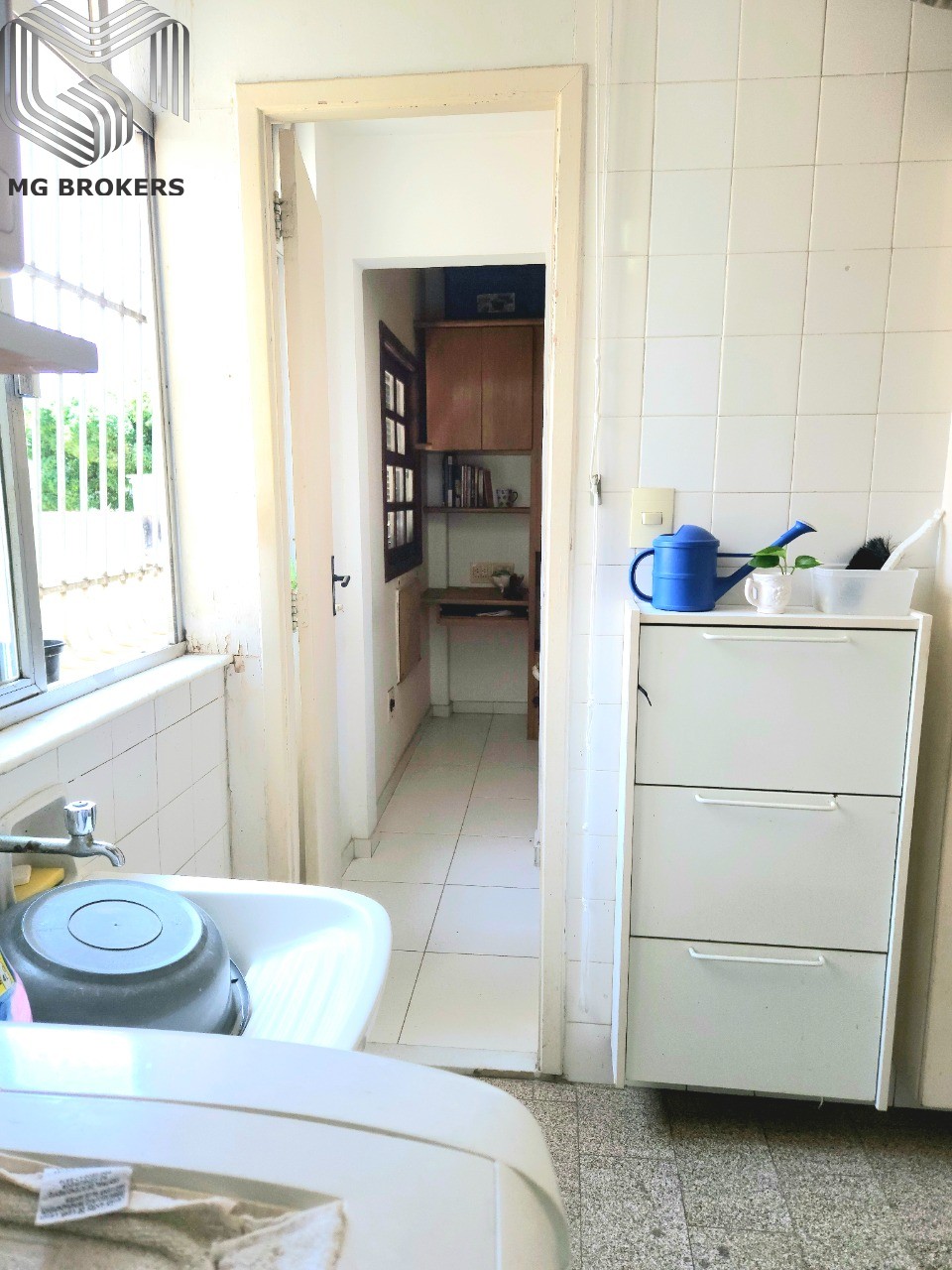 Apartamento, 2 quartos, 99 m² - Foto 15