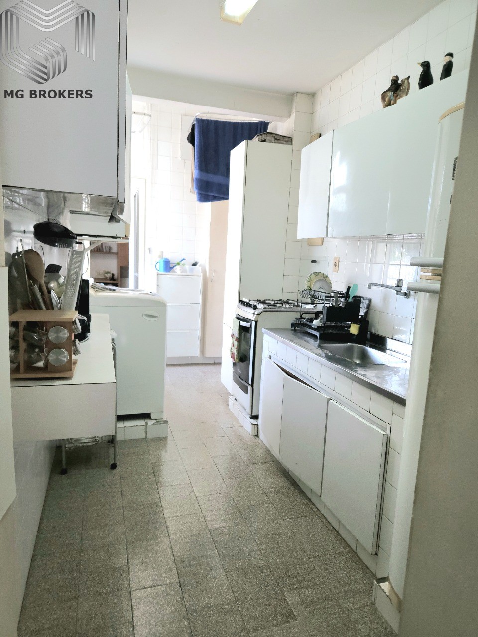 Apartamento, 2 quartos, 99 m² - Foto 14
