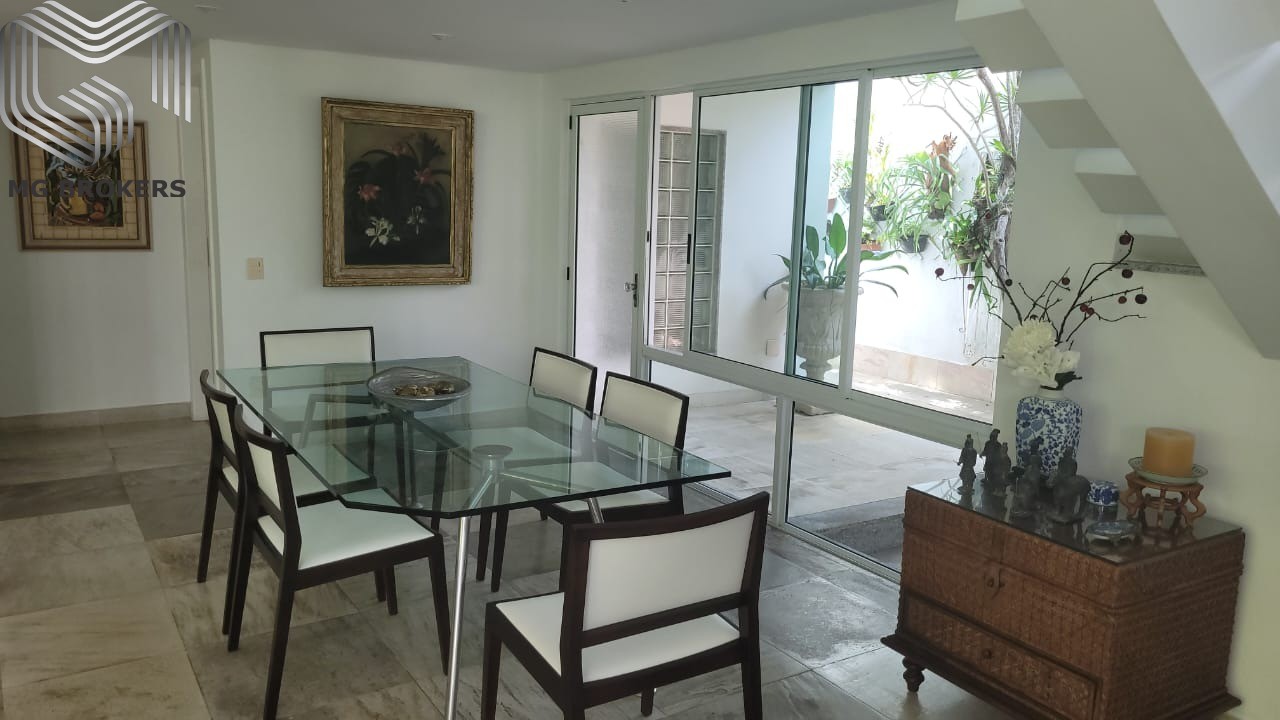 Casa de Condomínio, 4 quartos - Foto 12