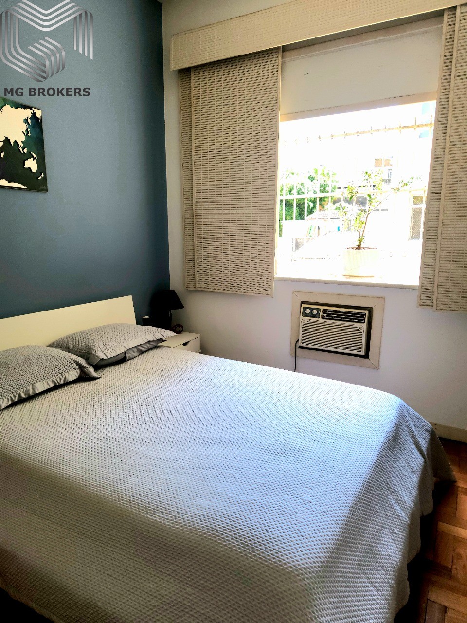Apartamento, 2 quartos, 99 m² - Foto 10