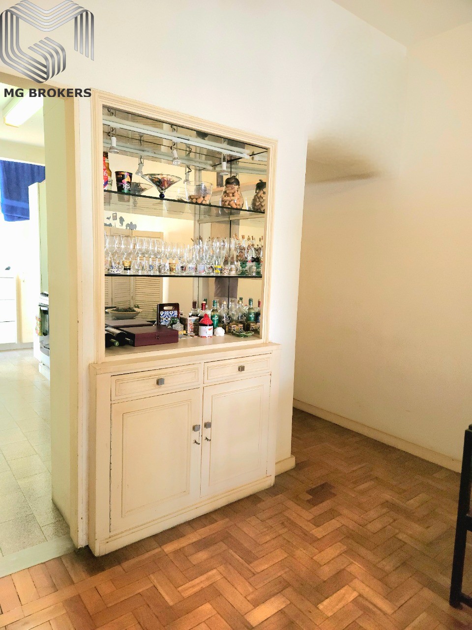 Apartamento, 2 quartos, 99 m² - Foto 13