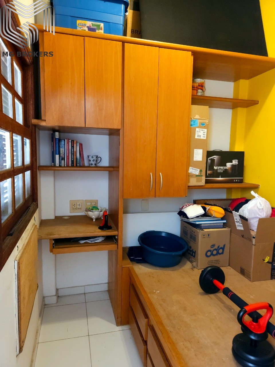 Apartamento, 2 quartos, 99 m² - Foto 16