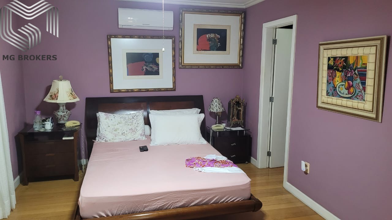 Casa de Condomínio, 4 quartos - Foto 17
