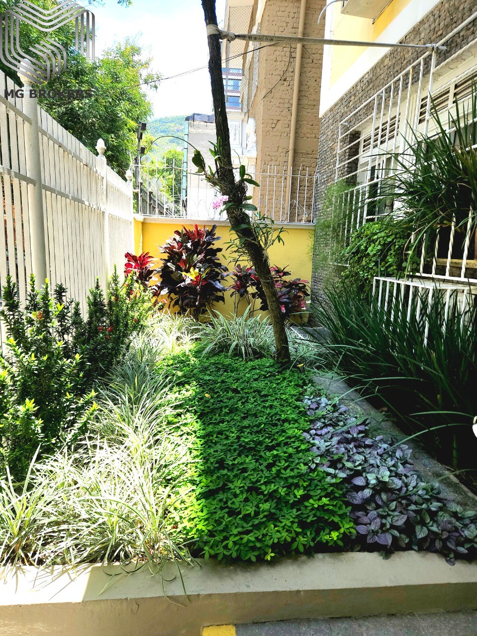 Apartamento, 2 quartos, 99 m² - Foto 23