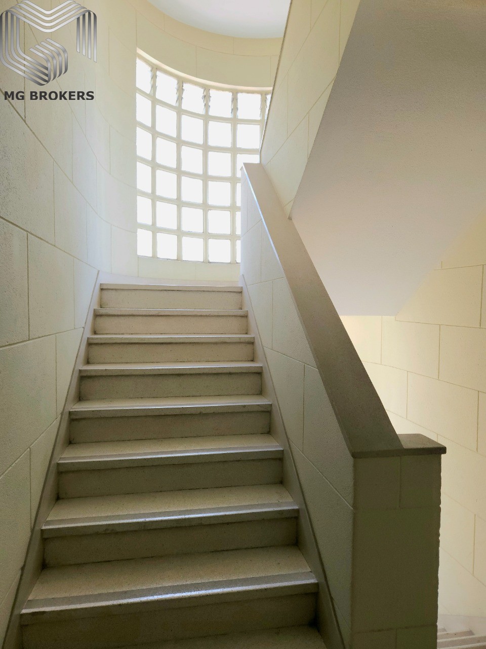 Apartamento, 2 quartos, 99 m² - Foto 20