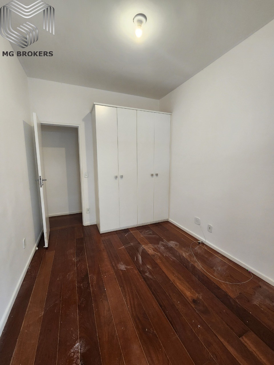 Apartamento, 3 quartos, 151 m² - Foto 8