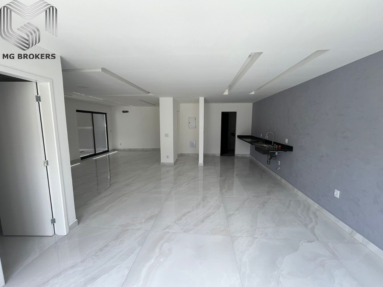 Casa de Condomínio, 3 quartos - Foto 16