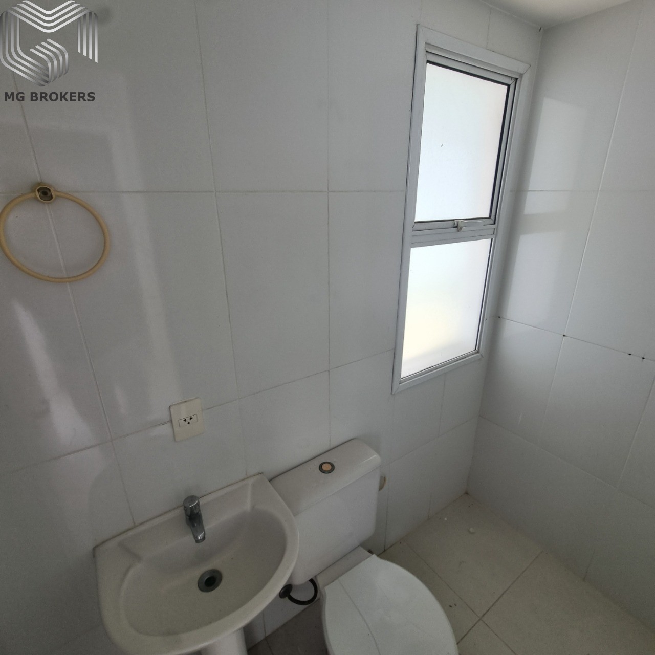 Casa de Condomínio, 4 quartos - Foto 15