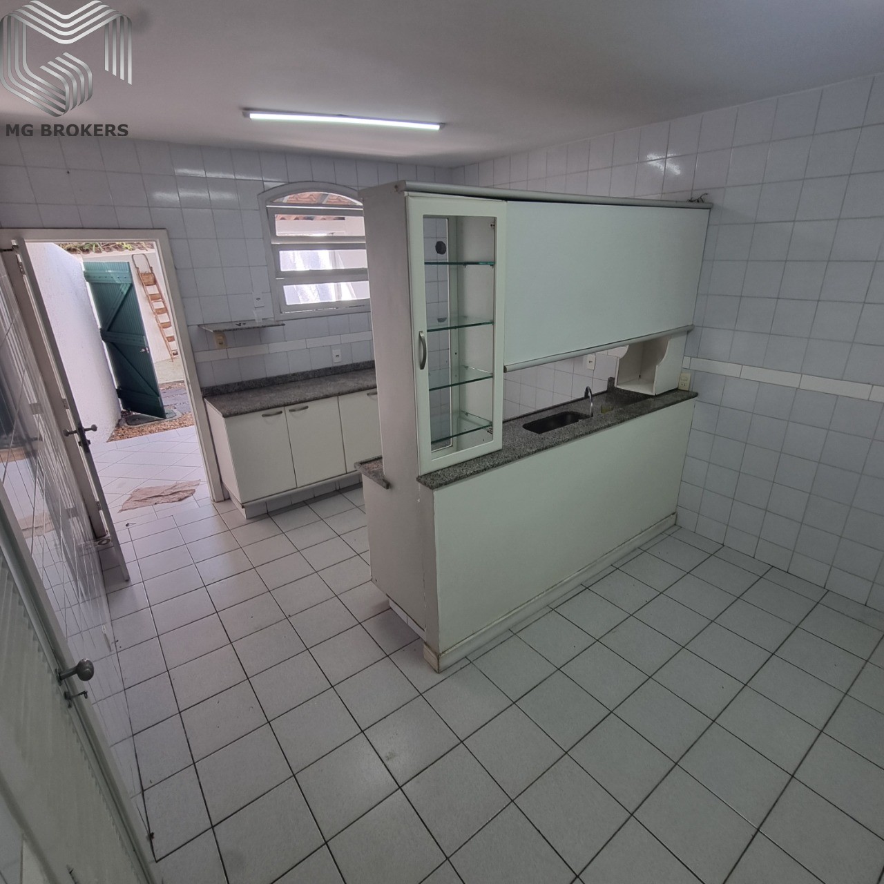 Casa de Condomínio, 5 quartos - Foto 14