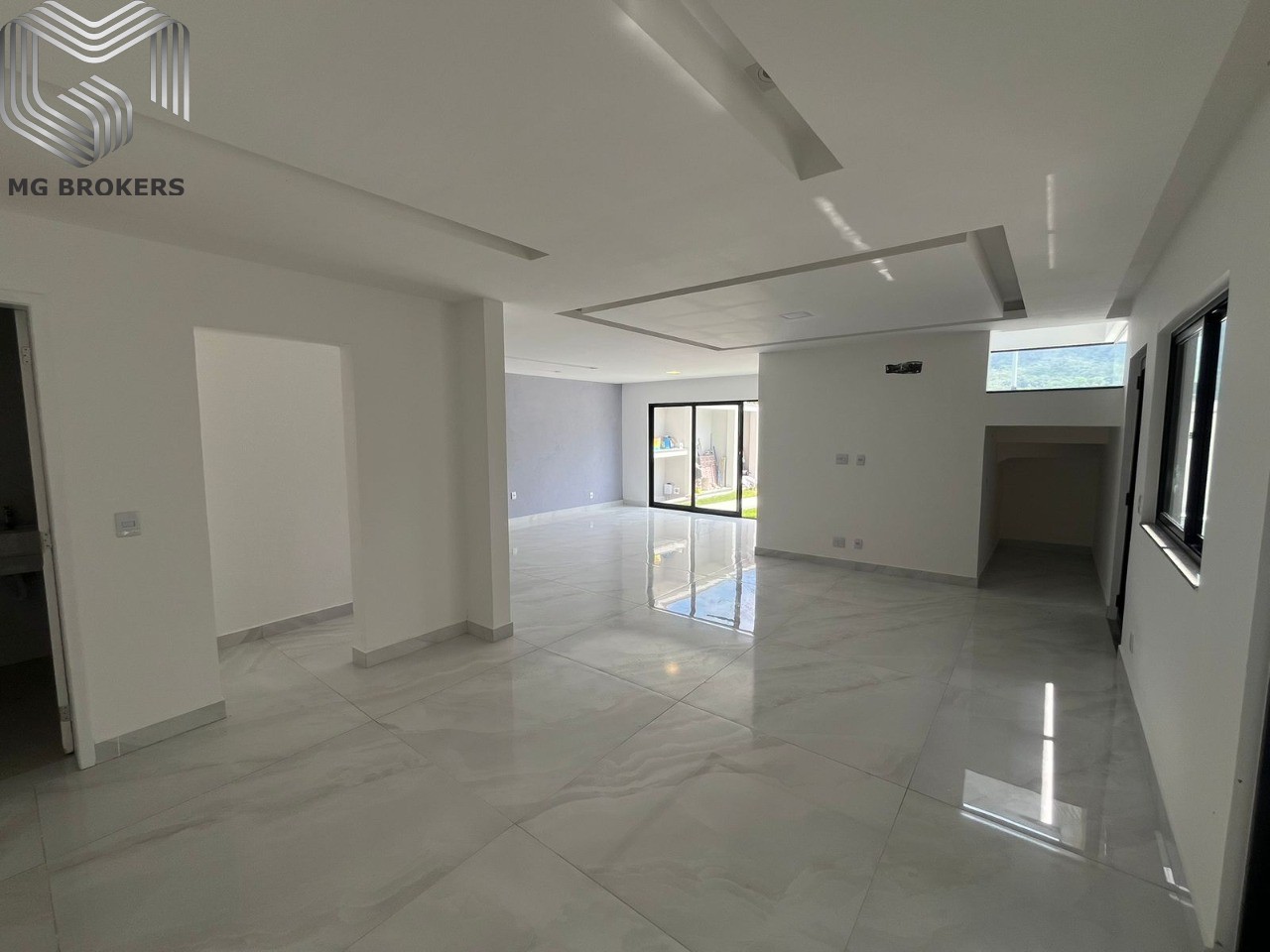 Casa de Condomínio, 3 quartos - Foto 11