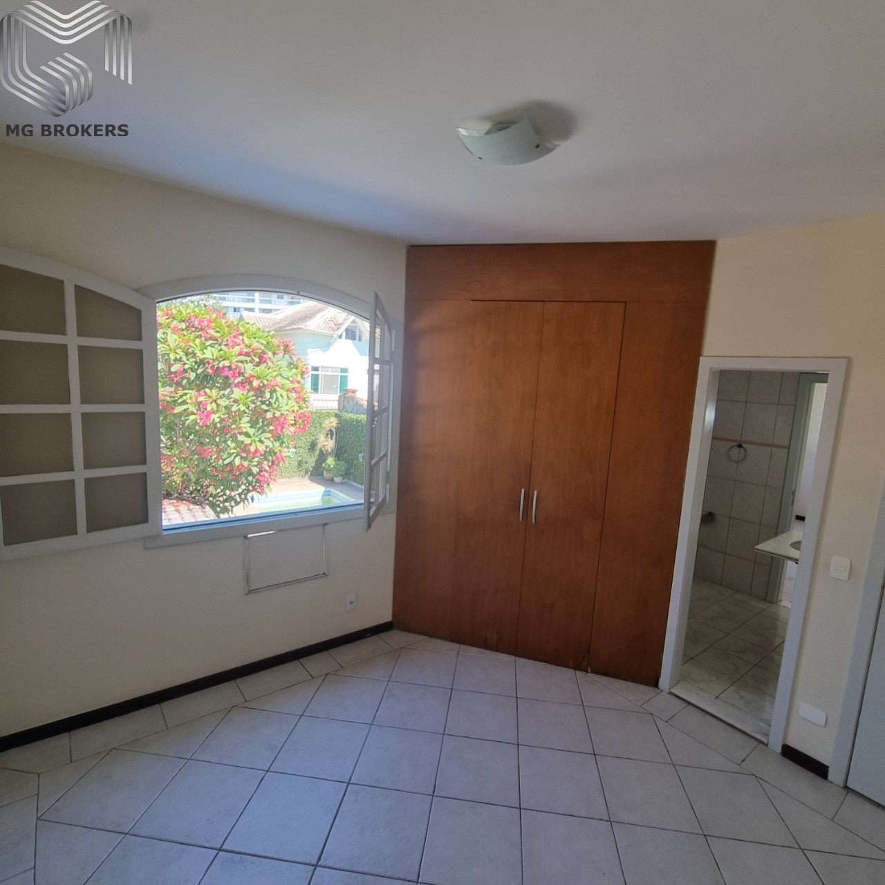 Casa de Condomínio, 5 quartos - Foto 23