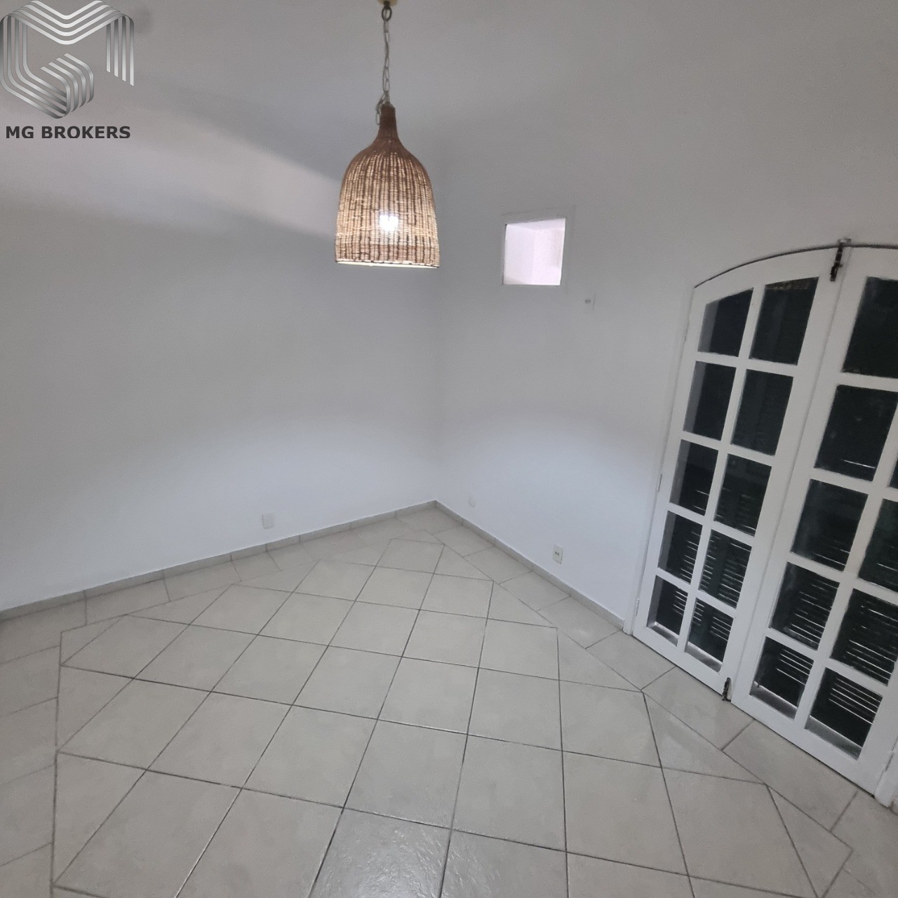 Casa de Condomínio, 5 quartos - Foto 9