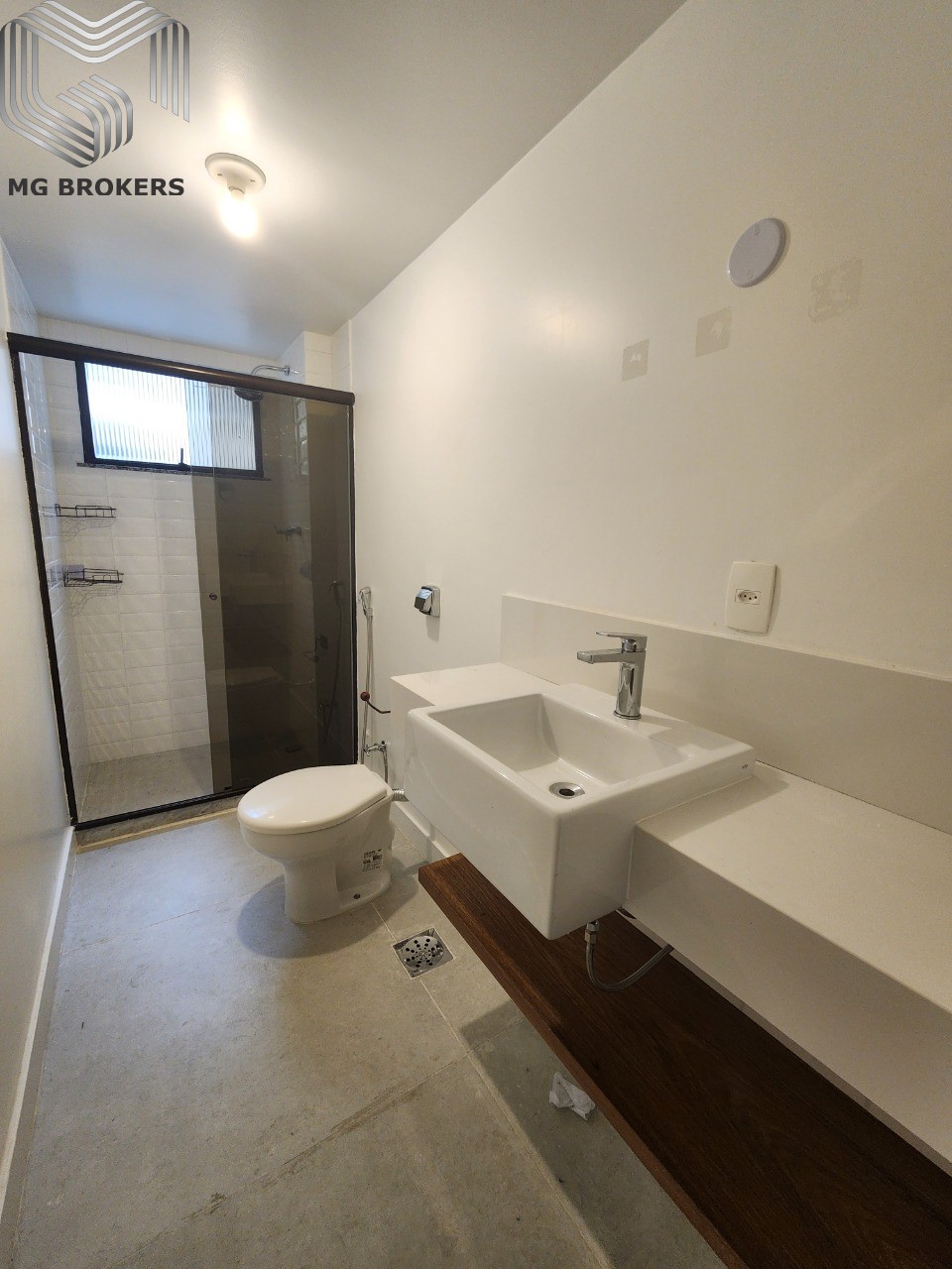 Apartamento, 3 quartos, 151 m² - Foto 9