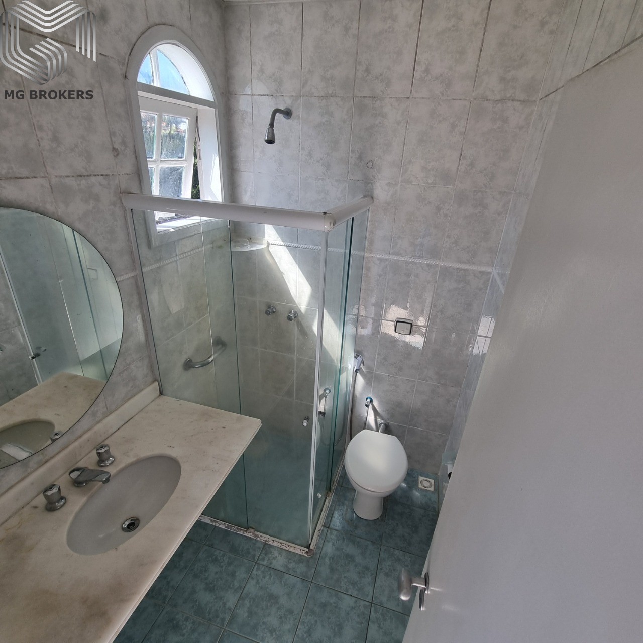 Casa de Condomínio, 5 quartos - Foto 20