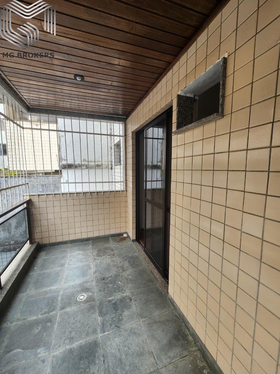 Apartamento, 3 quartos, 151 m² - Foto 17