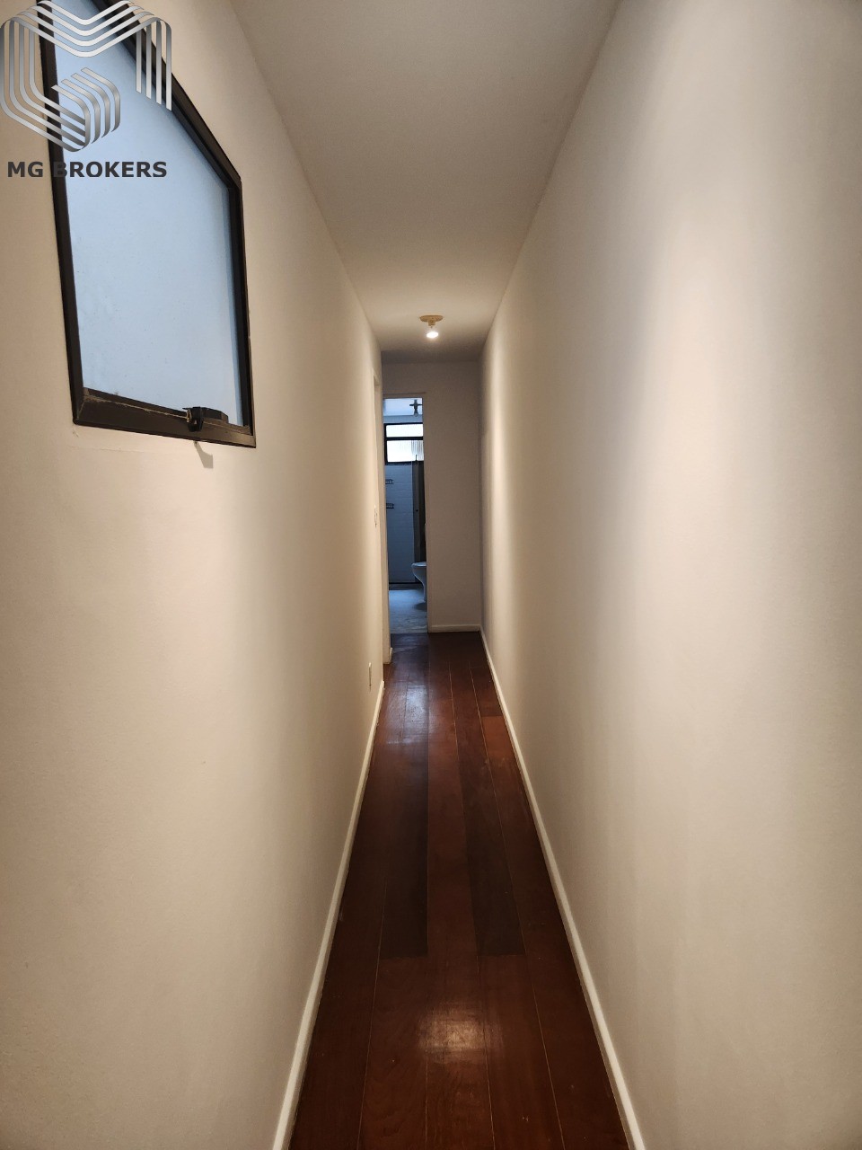 Apartamento, 3 quartos, 151 m² - Foto 11