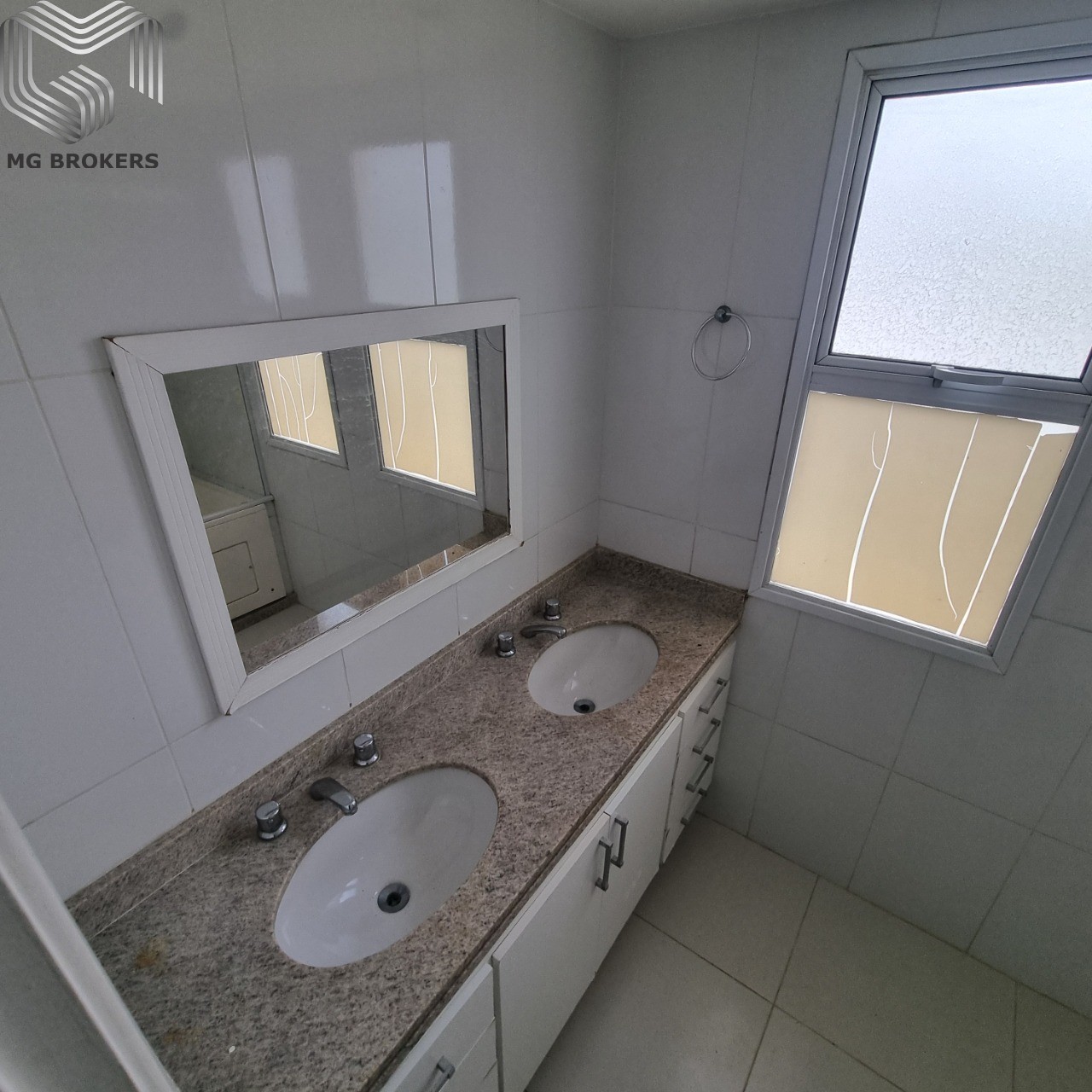 Casa de Condomínio, 4 quartos - Foto 20