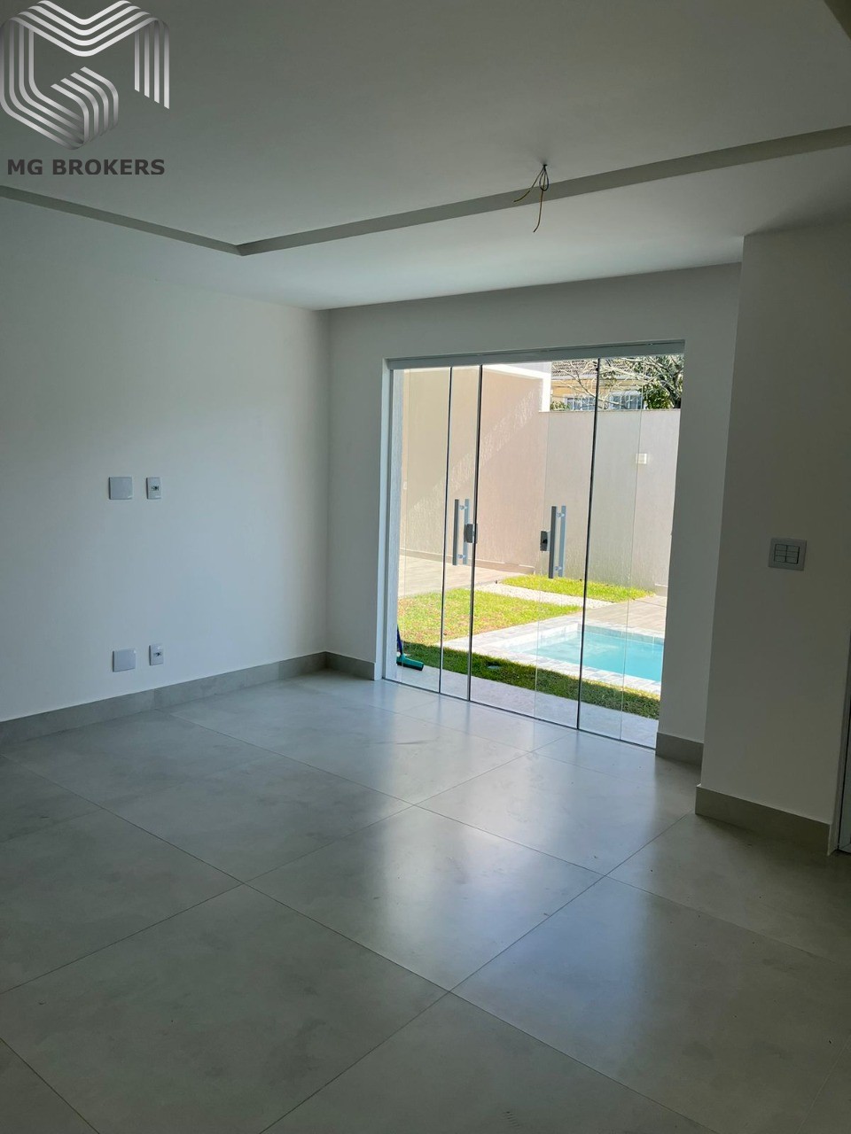 Casa de Condomínio, 4 quartos - Foto 12