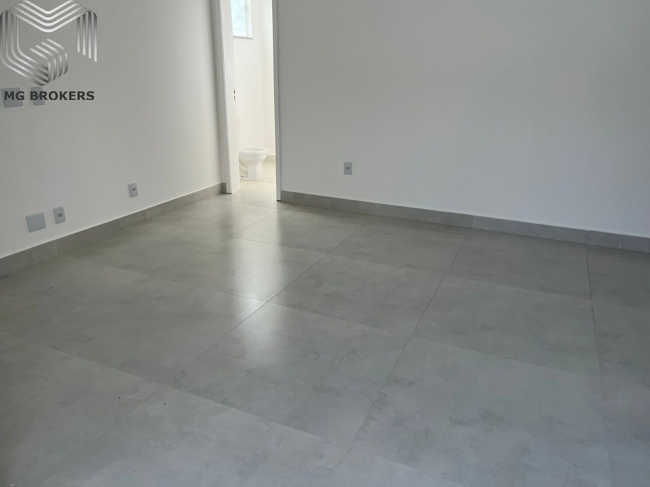 Casa de Condomínio, 4 quartos - Foto 15