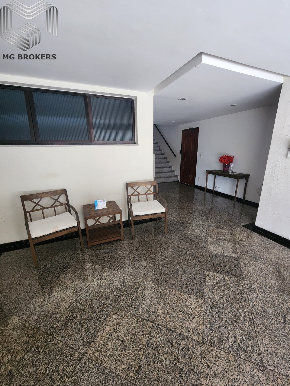 Apartamento, 3 quartos, 151 m² - Foto 18