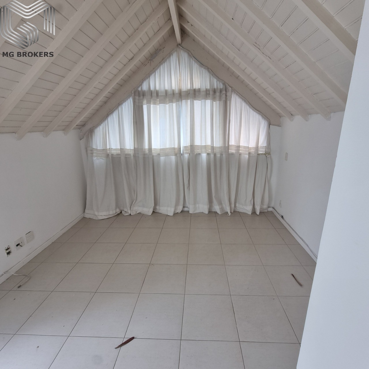 Casa de Condomínio, 4 quartos - Foto 30