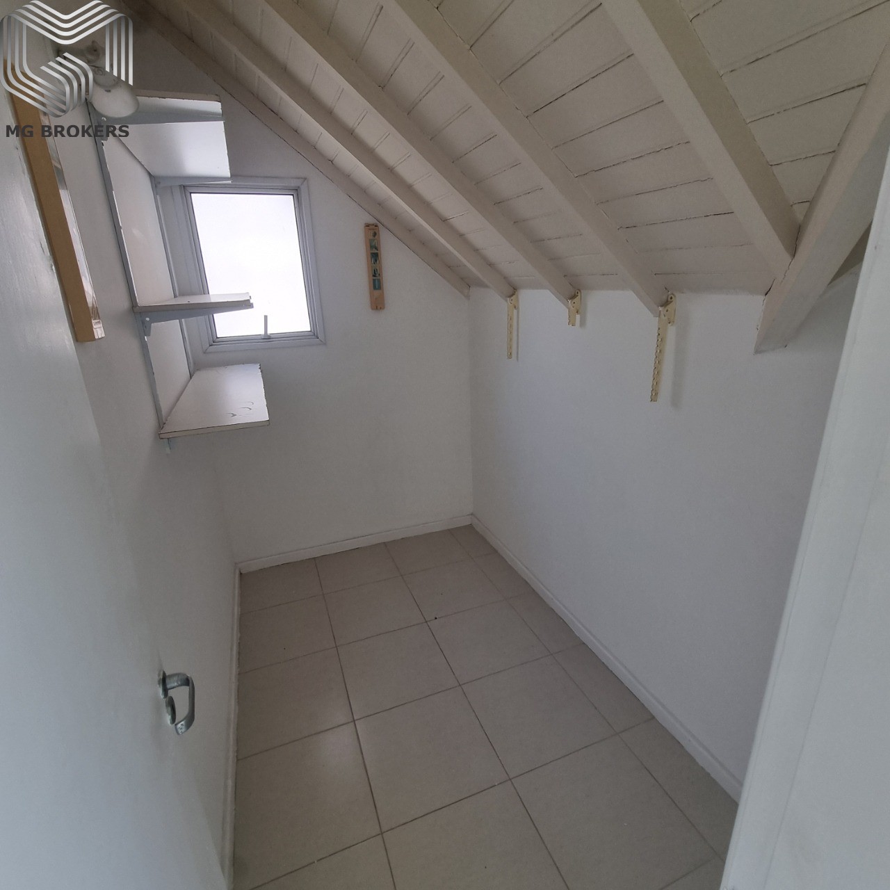 Casa de Condomínio, 4 quartos - Foto 32