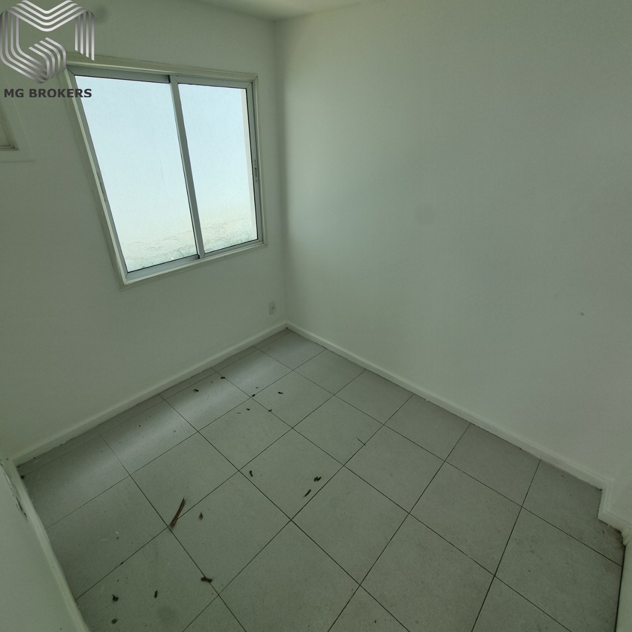 Casa de Condomínio, 4 quartos - Foto 16