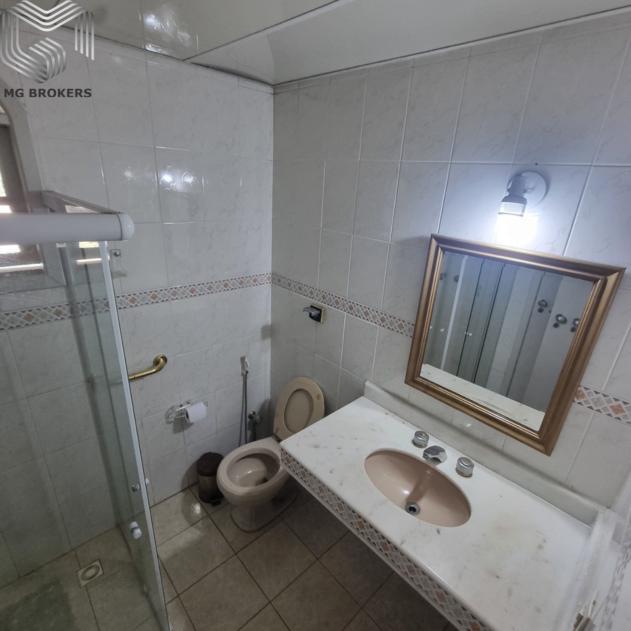 Casa de Condomínio, 5 quartos - Foto 18