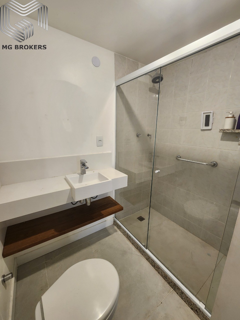 Apartamento, 3 quartos, 151 m² - Foto 7