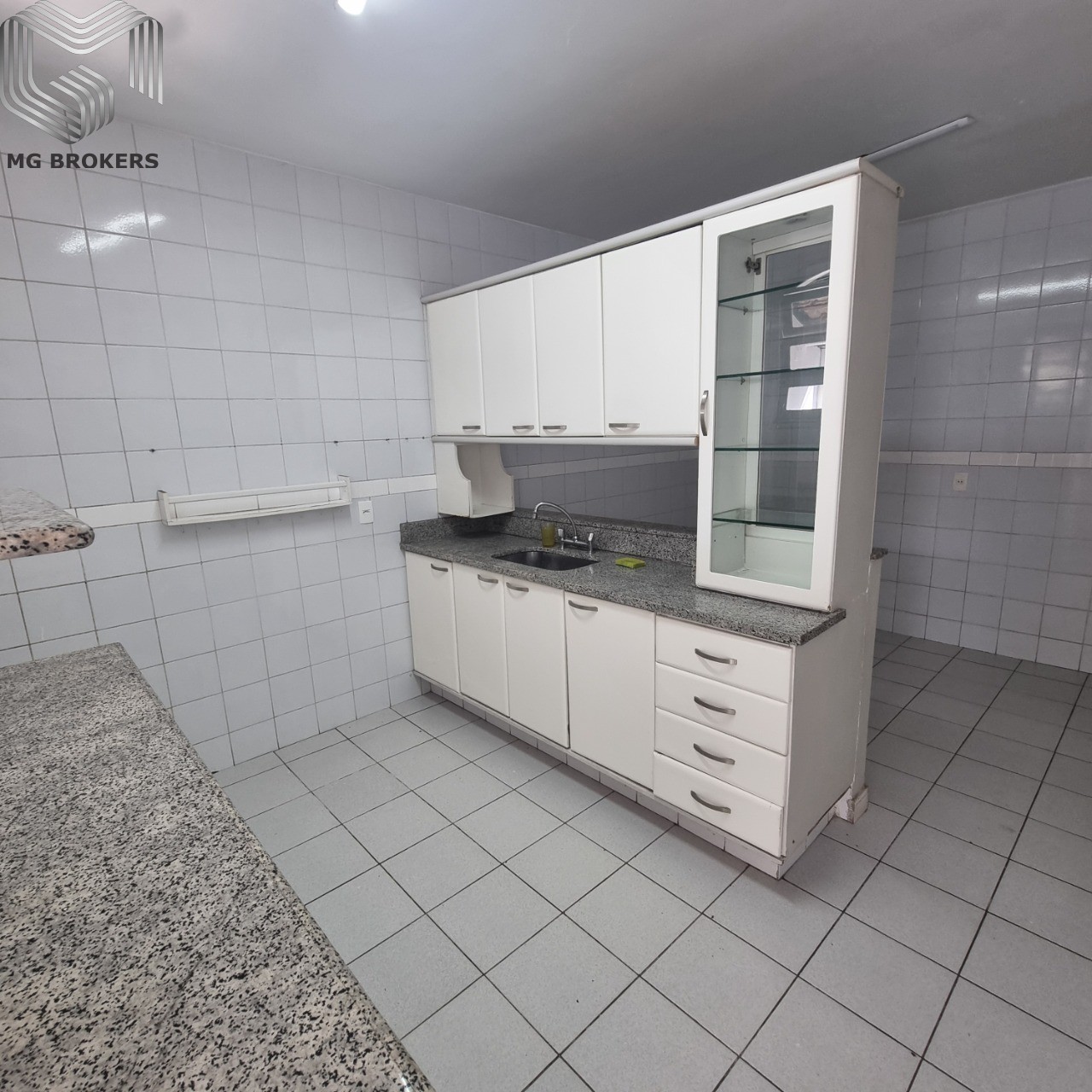 Casa de Condomínio, 5 quartos - Foto 11