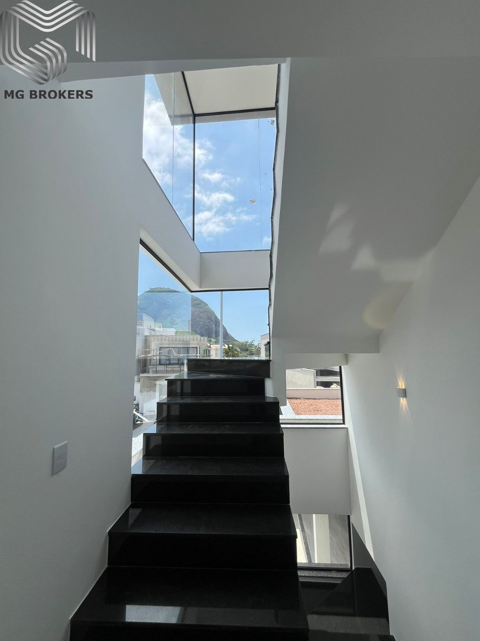 Casa de Condomínio, 3 quartos - Foto 13