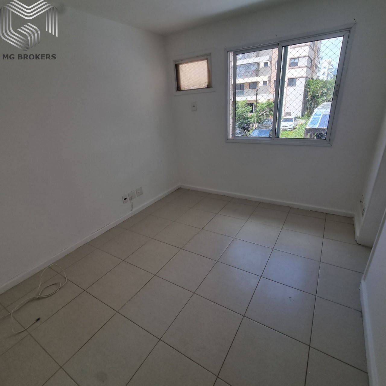 Casa de Condomínio, 4 quartos - Foto 28