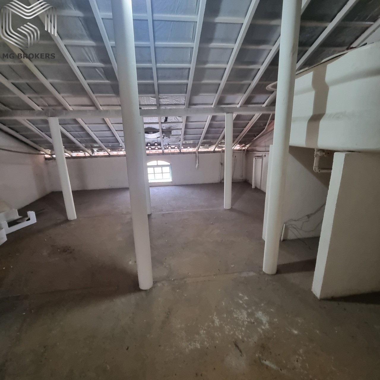 Casa de Condomínio, 5 quartos - Foto 26